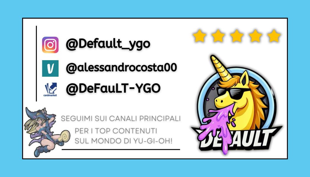 Tessera fronte